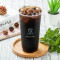 Bǎi Nián Xiān Cǎo Gàn Chá Dà Bēi Iced Herbal Tea Large