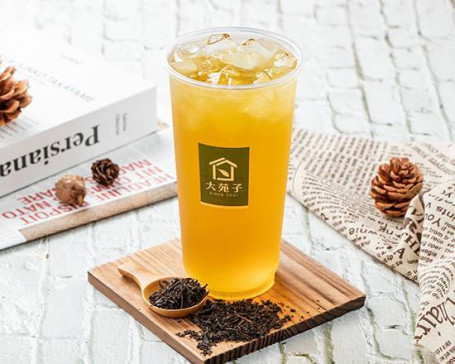 Când Ceaiul Shan Qīng Este Disponibil La Wenshan Oolong Tea Large