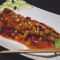 Sweet And Sour Sea Bass With Pine Nuts Sōng Zi Lú Yú Bàn Tiáo