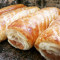 Sausage Roll (Large)