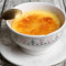 Jiāo Táng Kǎo Bù Lěi Crème Brulee