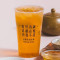 Ceai Guì Huā Wū Slang Osmanthus Oolong