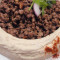 Hummus Cu Carne