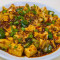 K12. Mapo Tofu