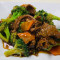 B11. Beef W. Broccoli