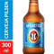 Cerveja Antarctica Retornável 300Ml