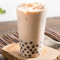 Zhēn Zhū Jiān Guǒ Nǎi Tapioca Nut Mylk