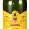 St Hilaire Champagne