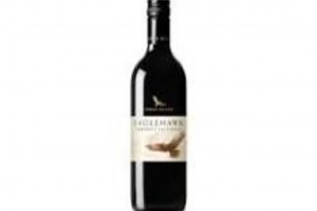 Wolf Blass Eaglehawk Cab Sauv