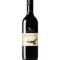 Wolf Blass Eaglehawk Cab Sauv