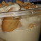 Banana Pudding Cups