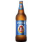 Cerveja Antarctica 1 Lt