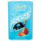 Lindor Salted Caramel