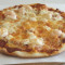 Hǎi Xiān Zǒng Huì Pī Sà Assorted Seafood Pizza