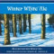 Winter White Ale