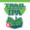 Trail Hopper Ipa