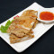 A15. Deep Fried Boneless Chicken Steak