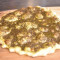 Za'atar Mana'eesh