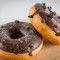 Choco Chip Donut (Small)