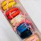 Macaron 12 Pack