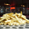 Ras El Fries