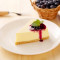 Niǔ Yuē Zhòng Rǔ Lào Dàn Gāo New York Cheese Cake