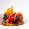 Braised Galbi Short Rib