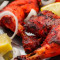 Tandoori Chicken (Leg Thigh)