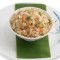 Yakimeshi Receta Mizaki Mixto