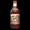 20Oz A&W Rootbeer