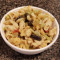 Pasta Salad (8Oz)