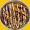 Gfc Indian Loaded Fries