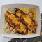 Peri Peri Butterfly Chicken With Peri Rice