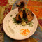 Burrah Kebab Lamb Chops (D)