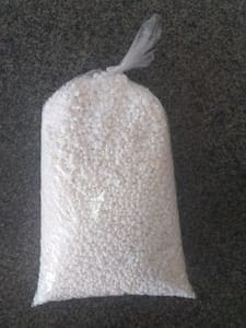 Făină De Tapioca