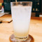 Kě Ěr Bì Sī Qì Pào Yǐn Calpis Sparkling Drink