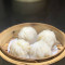 Shanghai Siu Lung Bao Shàng Hǎi Xiǎo Lóng Bāo