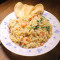 Thai Special Fried Rice Tài Shì Tè Sè Chǎo Fàn