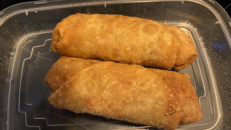 A3, Egg Roll(2)