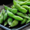 Edamame Máo Dòu