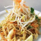 Phad Thai (Gf)