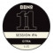 7. 11|Session Ipa Citra