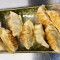 A3. Dumpling (8 Pieces)