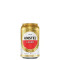 Cutie De Bere Amstel 350 Ml