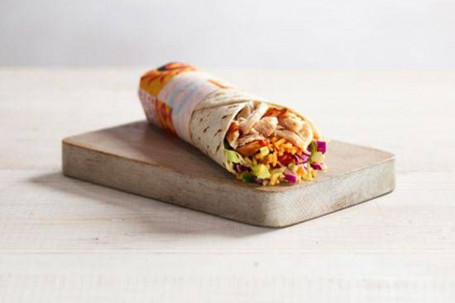 Pulled Chicken Rappa Kj). Pulled Chicken Rappa Kj).