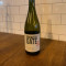 Growers Gate Brut Cuv Eacute;E