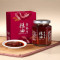 Là Yóu Lǐ Hé Chili Oil