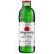 Gin London Dry Tonic Tanqueray 275Ml