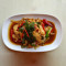 Stir Fried Chilli And Basil (Pad Kra Pow)