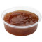 Sweet Chilli Sauce Dip